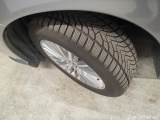  Mitsubishi  Outlander Mitsubishi  2.4 PHEV 4WD Instyle SDA AT 5d #18