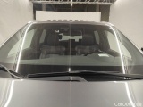  Mitsubishi  Outlander Mitsubishi  2.4 PHEV 4WD Instyle SDA AT 5d #19