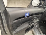  Mitsubishi  Outlander Mitsubishi  2.4 PHEV 4WD Instyle SDA AT 5d #21