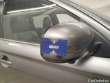  Mitsubishi  Outlander Mitsubishi  2.4 PHEV 4WD Instyle SDA AT 5d #25