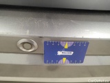  Mitsubishi  Outlander Mitsubishi  2.4 PHEV 4WD Instyle SDA AT 5d #30