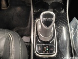  Mitsubishi  Outlander Mitsubishi  2.4 PHEV 4WD Instyle SDA AT 5d #34