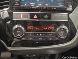  Mitsubishi  Outlander Mitsubishi  2.4 PHEV 4WD Instyle SDA AT 5d #33