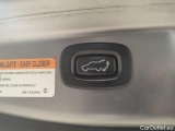  Mitsubishi  Outlander Mitsubishi  2.4 PHEV 4WD Instyle SDA AT 5d #35