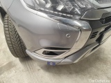  Mitsubishi  Outlander Mitsubishi  2.4 PHEV 4WD Instyle SDA AT 5d #37