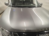  Mitsubishi  Outlander Mitsubishi  2.4 PHEV 4WD Instyle SDA AT 5d #41