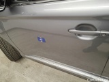  Mitsubishi  Outlander Mitsubishi  2.4 PHEV 4WD Instyle SDA AT 5d #44
