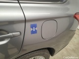  Mitsubishi  Outlander Mitsubishi  2.4 PHEV 4WD Instyle SDA AT 5d #50