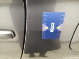  Mitsubishi  Outlander Mitsubishi  2.4 PHEV 4WD Instyle SDA AT 5d #51