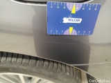  Mitsubishi  Outlander Mitsubishi  2.4 PHEV 4WD Instyle SDA AT 5d #53