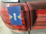  Mitsubishi  Outlander Mitsubishi  2.4 PHEV 4WD Instyle SDA AT 5d #56