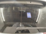  Mitsubishi  Outlander Mitsubishi  2.4 PHEV 4WD Instyle SDA AT 5d #57