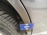  Mitsubishi  Outlander Mitsubishi  2.4 PHEV 4WD Instyle SDA AT 5d #63