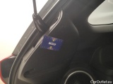  Mitsubishi  Outlander Mitsubishi  2.4 PHEV 4WD Instyle SDA AT 5d #71