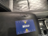  Mitsubishi  Outlander Mitsubishi  2.4 PHEV 4WD Instyle SDA AT 5d #74
