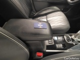  Mitsubishi  Outlander Mitsubishi  2.4 PHEV 4WD Instyle SDA AT 5d #73