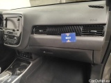  Mitsubishi  Outlander Mitsubishi  2.4 PHEV 4WD Instyle SDA AT 5d #75