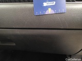  Mitsubishi  Outlander Mitsubishi  2.4 PHEV 4WD Instyle SDA AT 5d #76