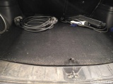  Mitsubishi  Outlander Mitsubishi  2.4 PHEV 4WD Instyle SDA AT 5d #79