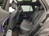  Mercedes  GLC Mercedes-Benz   300 de AMG Line 4MATIC 5d #10