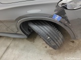  Mercedes  GLC Mercedes-Benz   300 de AMG Line 4MATIC 5d #49