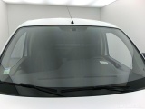  Mercedes  Citan Mercedes-Benz  109 CDI L2 6M Perfect Tool 4d #15