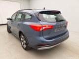  Ford  Focus Ford,  SW '18, Ford  Clipper 1.5 EcoBlue 88kW Active 5d #5