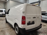  Opel  Vivaro OPEL  2600 FOU MWB DSL - 2019 1.5 TD 120 L2H1 BInj. Edition S/S (EU6.2) 5d #3