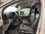  Opel  Vivaro OPEL  2600 FOU MWB DSL - 2019 1.5 TD 120 L2H1 BInj. Edition S/S (EU6.2) 5d #6