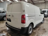  Opel  Vivaro OPEL  2600 FOU MWB DSL - 2019 1.5 TD 120 L2H1 BInj. Edition S/S (EU6.2) 5d #5