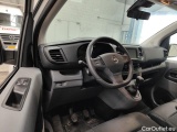  Opel  Vivaro OPEL  2600 FOU MWB DSL - 2019 1.5 TD 120 L2H1 BInj. Edition S/S (EU6.2) 5d #9