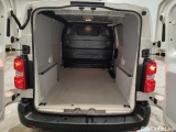 Opel  Vivaro OPEL  2600 FOU MWB DSL - 2019 1.5 TD 120 L2H1 BInj. Edition S/S (EU6.2) 5d #12