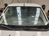  Opel  Vivaro OPEL  2600 FOU MWB DSL - 2019 1.5 TD 120 L2H1 BInj. Edition S/S (EU6.2) 5d #15