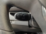  Opel  Vivaro OPEL  2600 FOU MWB DSL - 2019 1.5 TD 120 L2H1 BInj. Edition S/S (EU6.2) 5d #20