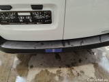  Opel  Vivaro OPEL  2600 FOU MWB DSL - 2019 1.5 TD 120 L2H1 BInj. Edition S/S (EU6.2) 5d #22
