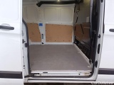  Ford  Transit Ford  Custom 340L 2.0TD170Pk/125Kw A6 FWD Trend 4d #10