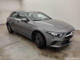  Mercedes  A-Klasse Mercedes-Benz  A 250 e Business Solution 5d #2