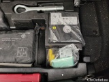  Mercedes  A-Klasse Mercedes-Benz  A 250 e Business Solution 5d #15