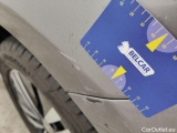  Mercedes  A-Klasse Mercedes-Benz  A 250 e Business Solution 5d #52