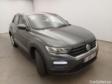  Volkswagen  T-ROC Volkswagen  1.6 TDI 5d #2