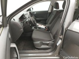  Volkswagen  T-ROC Volkswagen  1.6 TDI 5d #6