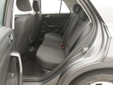  Volkswagen  T-ROC Volkswagen  1.6 TDI 5d #10