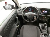  Volkswagen  T-ROC Volkswagen  1.6 TDI 5d #9