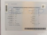  Volkswagen  T-ROC Volkswagen  1.6 TDI 5d #11