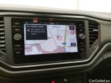  Volkswagen  T-ROC Volkswagen  1.6 TDI 5d #14