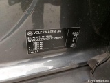  Volkswagen  T-ROC Volkswagen  1.6 TDI 5d #17