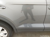  Volkswagen  T-ROC Volkswagen  1.6 TDI 5d #19
