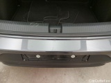  Volkswagen  T-ROC Volkswagen  1.6 TDI 5d #23
