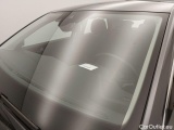  Volkswagen  T-ROC Volkswagen  1.6 TDI 5d #25