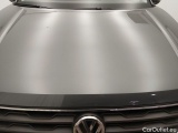  Volkswagen  T-ROC Volkswagen  1.6 TDI 5d #27